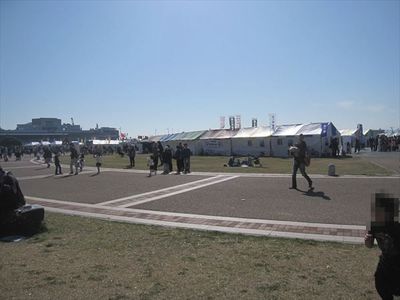 IMG_0793_R83.JPG