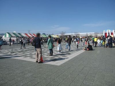 エスキーテニス広島みなとフェスタ2015.JPG