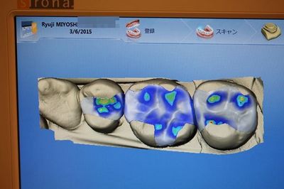 セレックでデザインIMG_0825R84.jpg