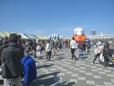 広島みなとフェスタ2015.JPG