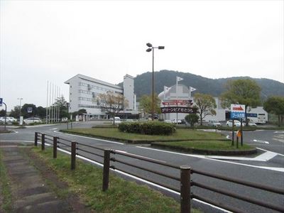 IMG_0486_R84.JPG