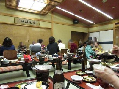 IMG_0544_R84.JPG