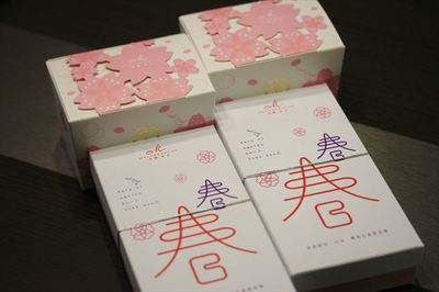 hiroshimashikaIMG_2551_R84.JPG