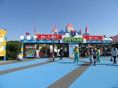 IMG_4634_R84.JPG