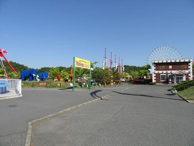 IMG_4646_R84.JPG