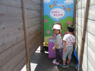 IMG_4696_R84.JPG