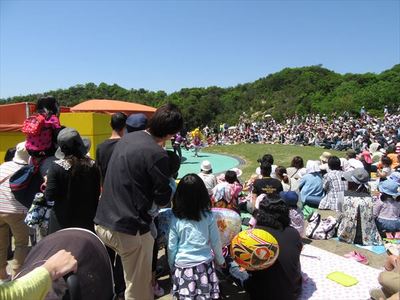 IMG_4701_R84.JPG