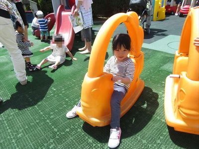 IMG_4740_R84.JPG
