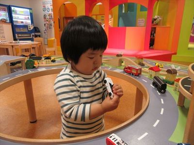 IMG_4788_R84.JPG