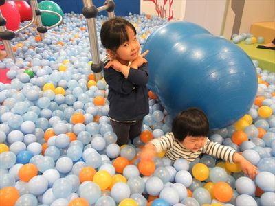 IMG_4812_R84.JPG