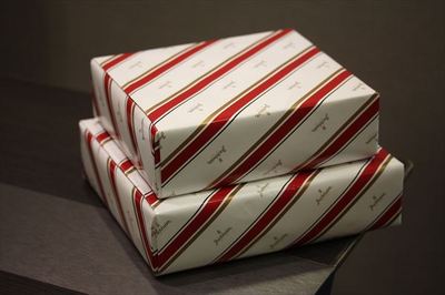 IMG_5947_R85.JPG