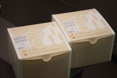 IMG_6834_R85.JPG