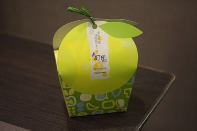 IMG_7235_R85.JPG