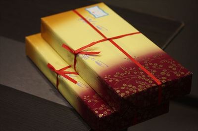 IMG_7453_R85.JPG