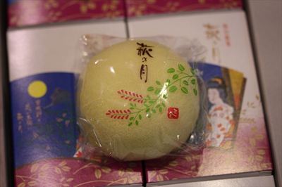 IMG_7455_R85.JPG