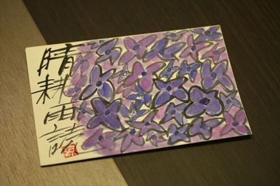 IMG_8017_R85.JPG