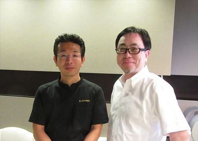 IMG_5165_R86.JPG