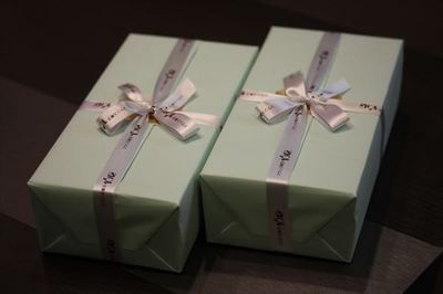 IMG_8362_R85.JPG