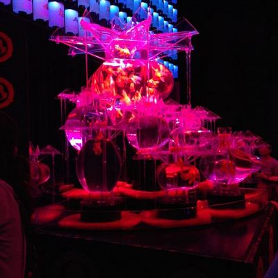 IMG_1185_R85.JPG