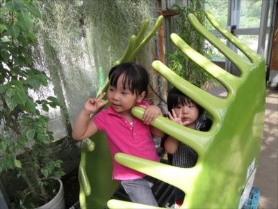 IMG_5757_R89.JPG