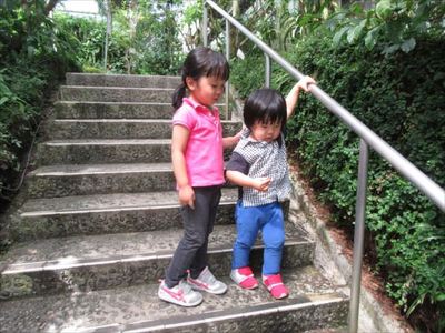 IMG_5767_R89.JPG