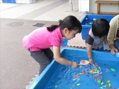 IMG_5783_R89.JPG