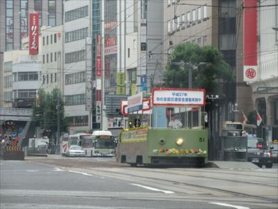 IMG_5791_R89.JPG