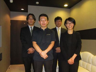 IMG_5803_R89.JPG