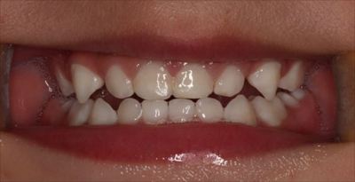 IMG_7761_R89.JPG