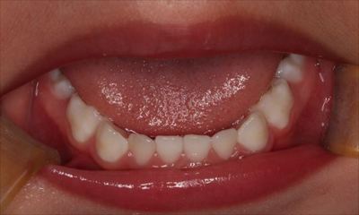IMG_7775_R89.JPG