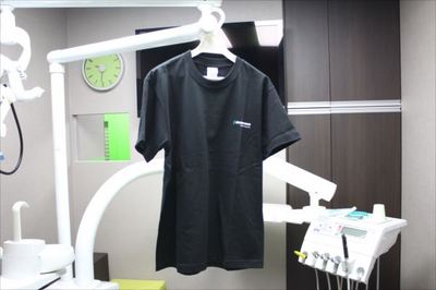 IMG_8960_R89.JPG