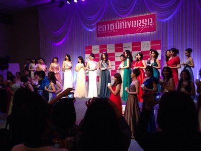 IMG_15441.JPG