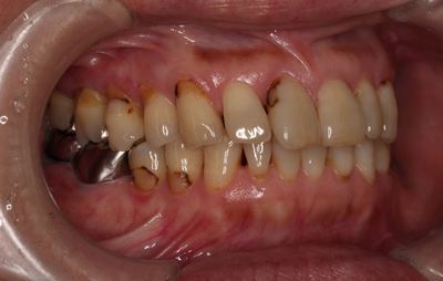 IMG_2767_R84.JPG