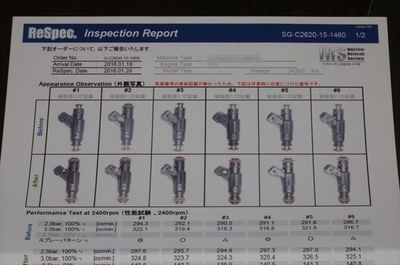 IMG_4810_R21.JPG