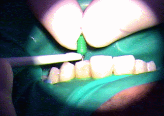 ファイルにて確認2013.01.13.gif