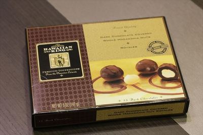 IMG_6226_R21.JPG