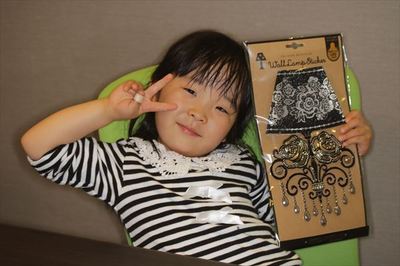 IMG_8930_R21.JPG
