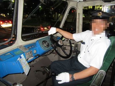IMG_7776_R22.JPG