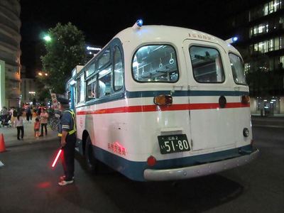 IMG_7778_R22.JPG