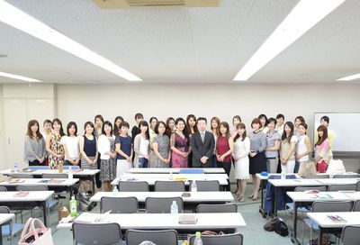 023A3623_original.JPG