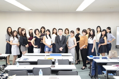 023A3626_original.JPG