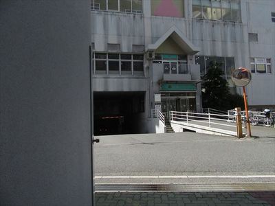 IMG_8543_R22.JPG