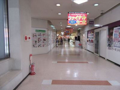 IMG_8544_R22.JPG