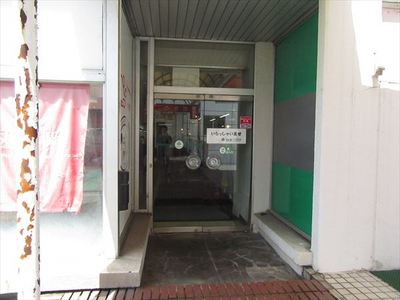 IMG_8560_R22.JPG