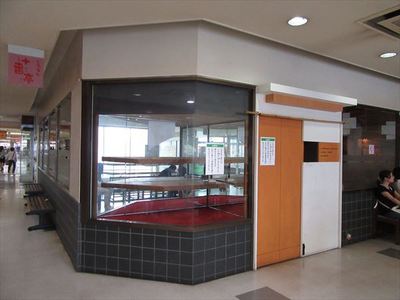 IMG_8569_R22.JPG
