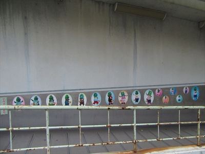IMG_8594_R22.JPG