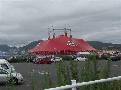IMG_8725_R22.JPG