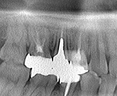 CT_20161018205513.jpg