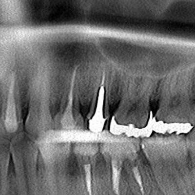 CT_20161027223131.jpg