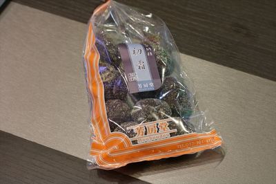 IMG_6169_R22.JPG